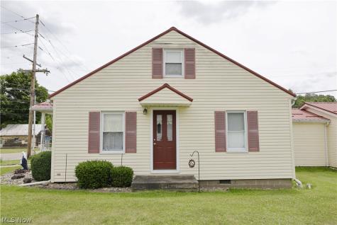 515 Clifton Street Glenmont OH 44628