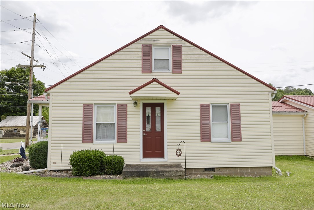 515 Clifton Street Glenmont OH 44628