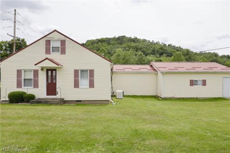 515 Clifton Street Glenmont OH 44628