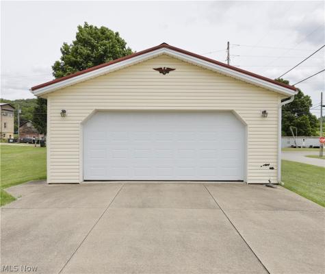 515 Clifton Street Glenmont OH 44628