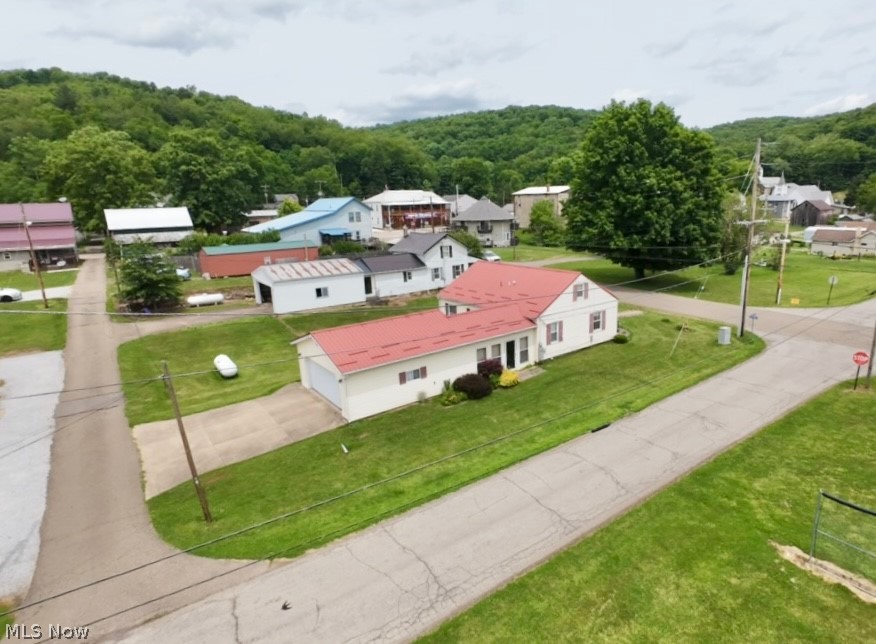 515 Clifton Street Glenmont OH 44628