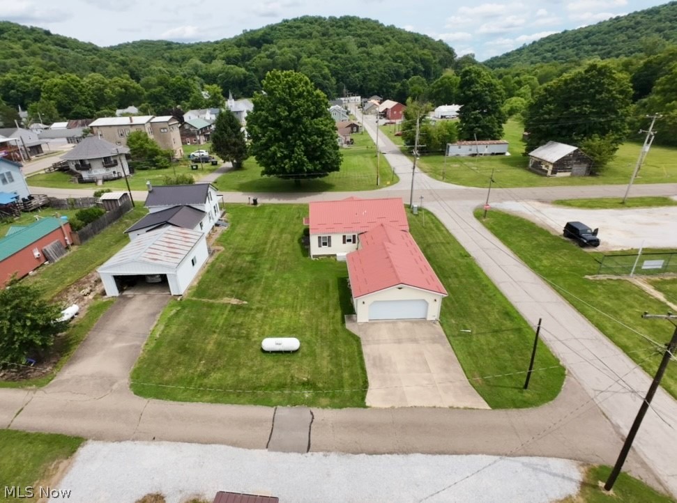 515 Clifton Street Glenmont OH 44628