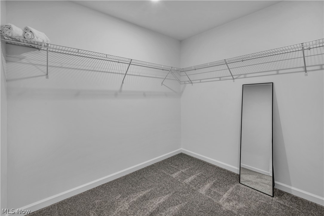15321 Longvale Maple Heights OH 44137
