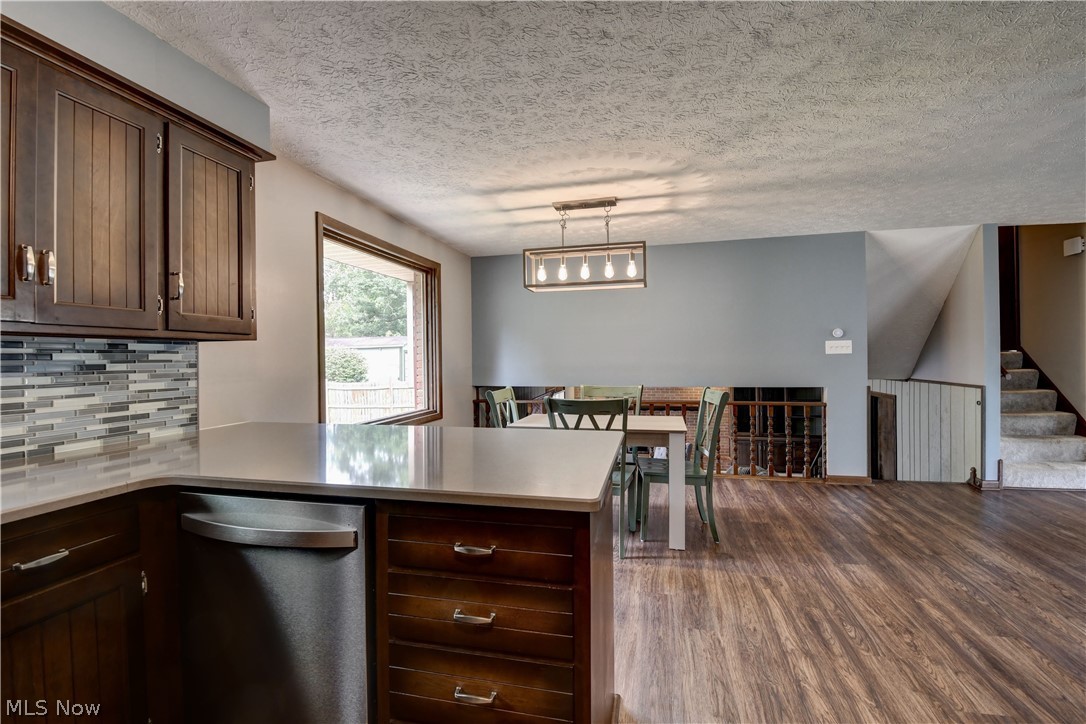 9722 Hess Mill Road NE Bolivar OH 44612