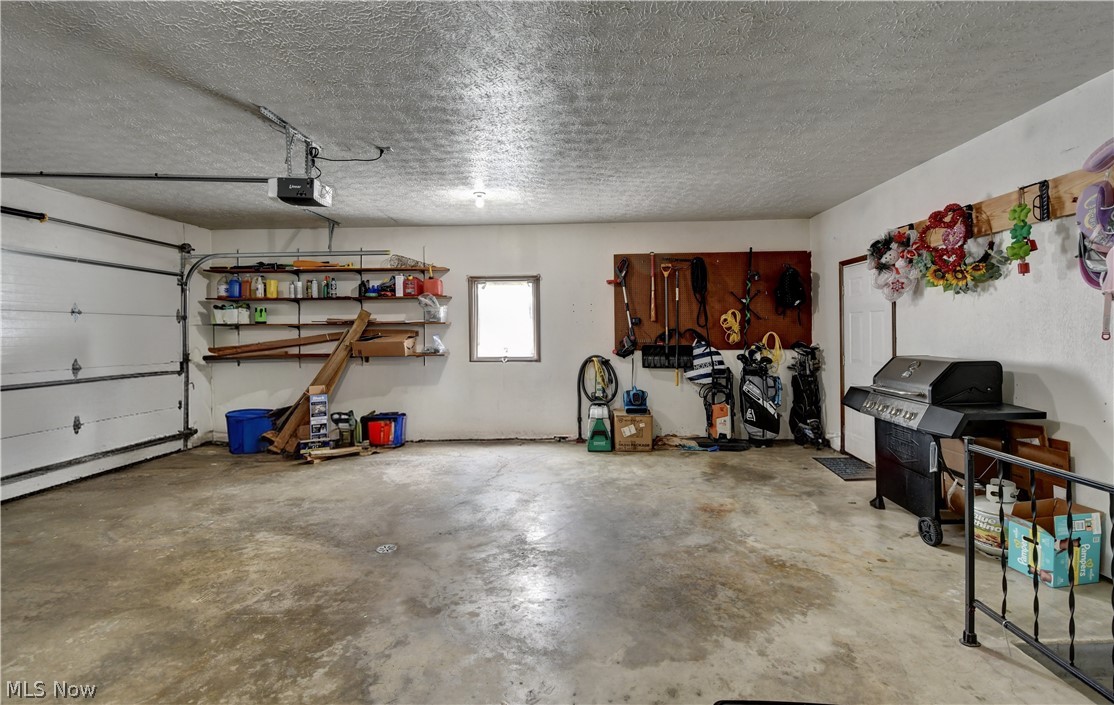 9722 Hess Mill Road NE Bolivar OH 44612