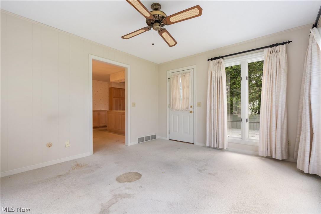 2240 Devonshire Drive NW Canton OH 44708