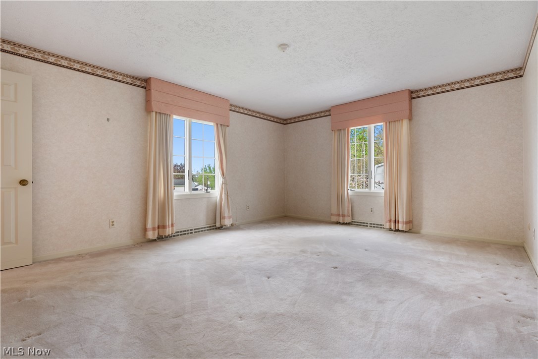 2240 Devonshire Drive NW Canton OH 44708