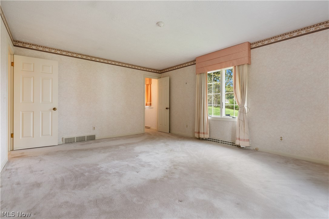 2240 Devonshire Drive NW Canton OH 44708