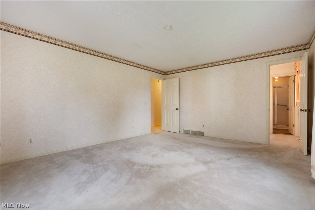 2240 Devonshire Drive NW Canton OH 44708