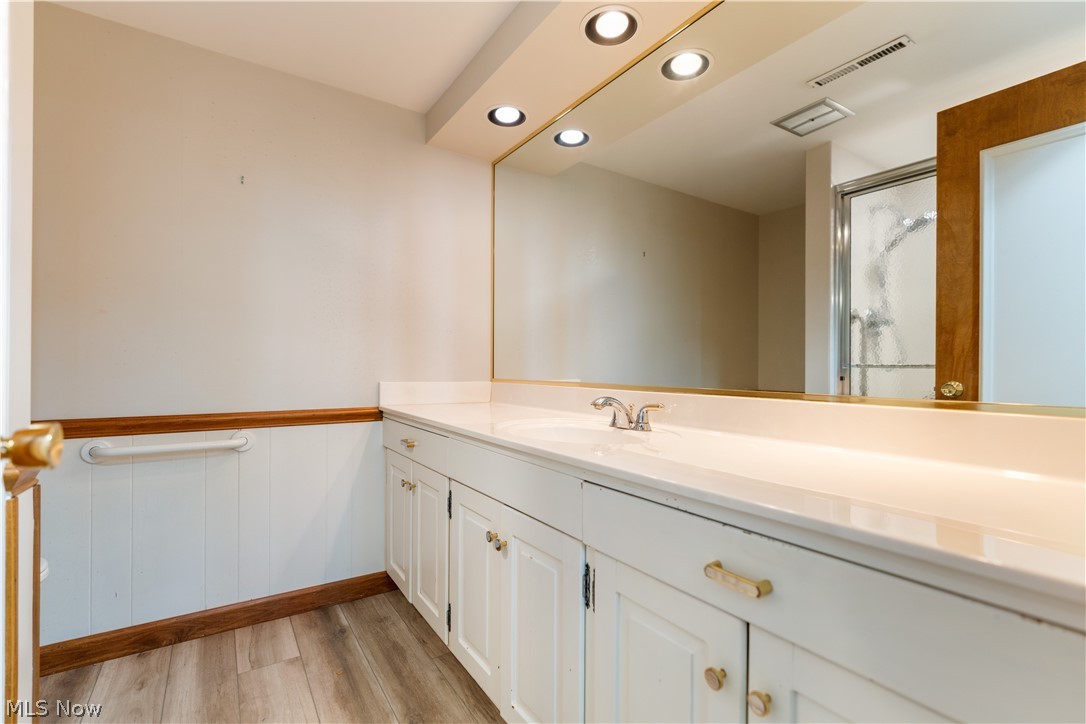 2240 Devonshire Drive NW Canton OH 44708