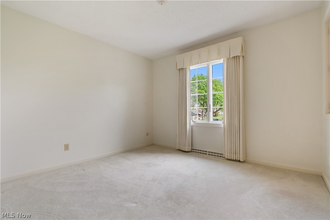 2240 Devonshire Drive NW Canton OH 44708