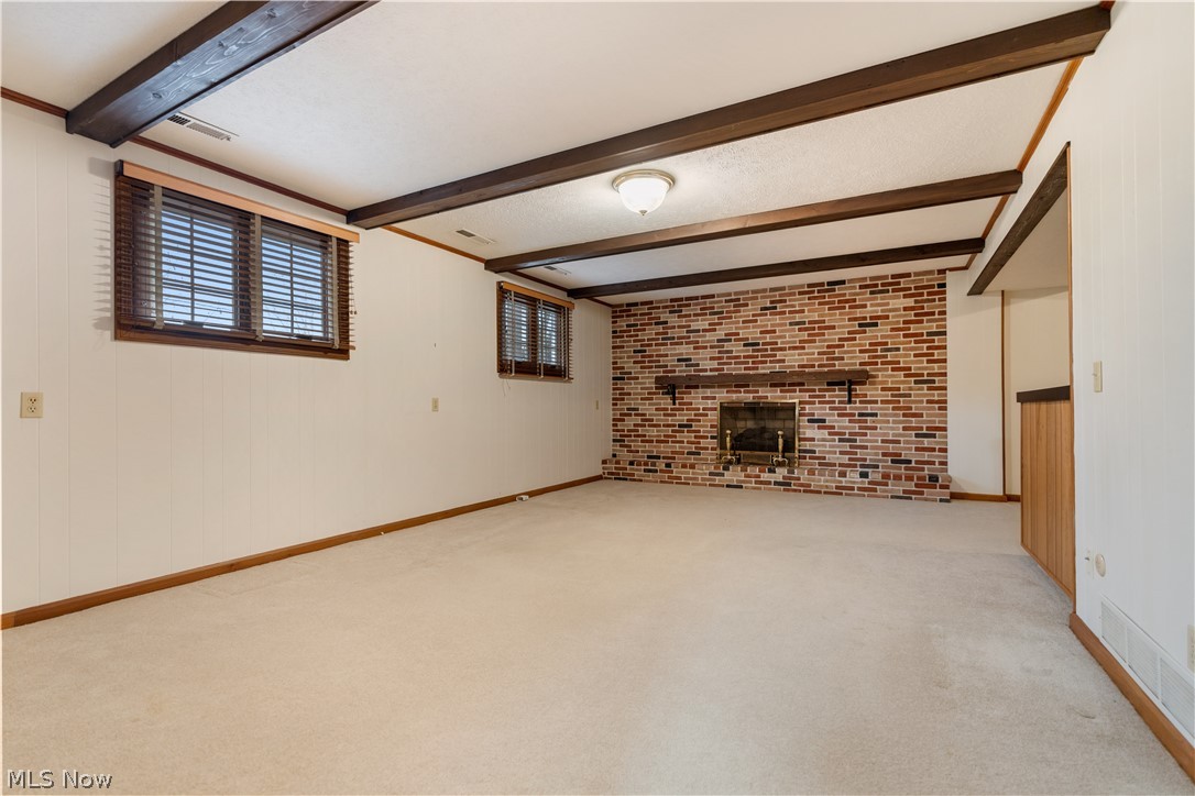 2240 Devonshire Drive NW Canton OH 44708