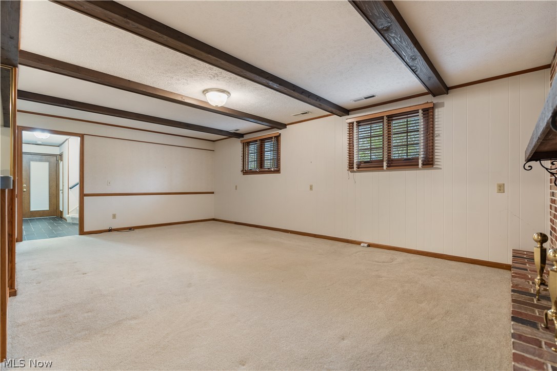 2240 Devonshire Drive NW Canton OH 44708