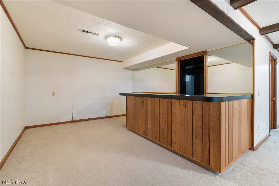 2240 Devonshire Drive NW Canton OH 44708