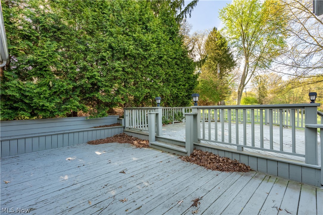 2240 Devonshire Drive NW Canton OH 44708