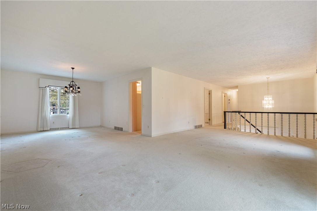 2240 Devonshire Drive NW Canton OH 44708
