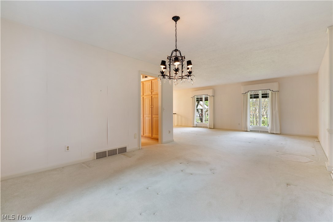 2240 Devonshire Drive NW Canton OH 44708