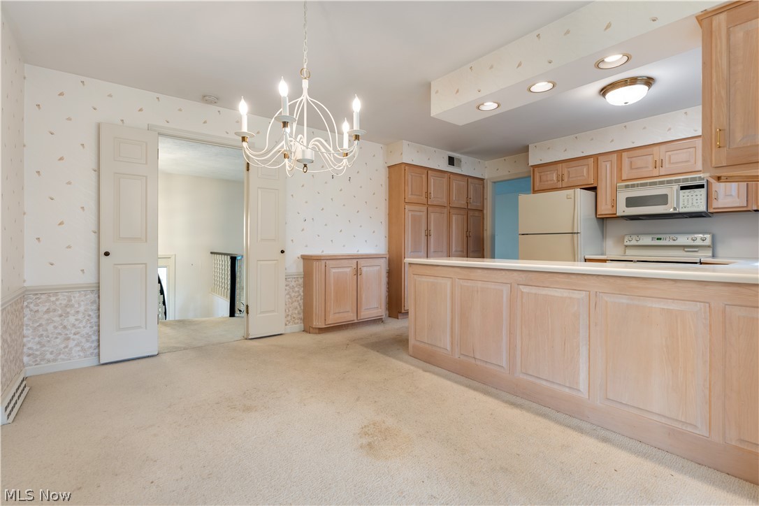 2240 Devonshire Drive NW Canton OH 44708