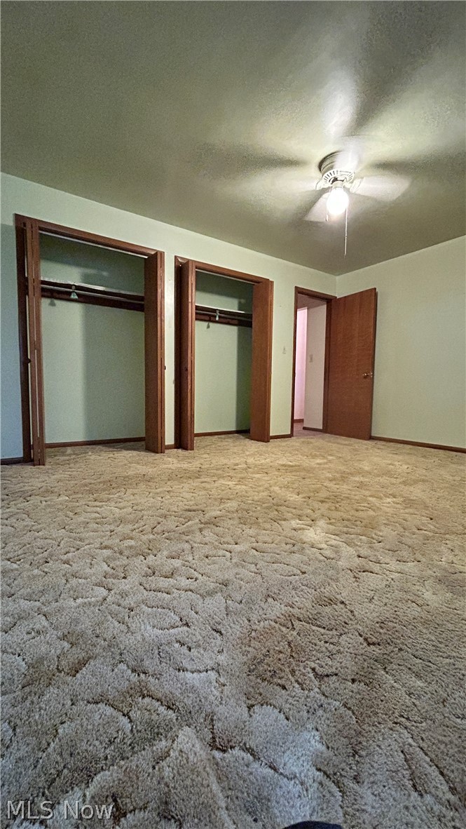 1563 E 196th Street Euclid OH 44117