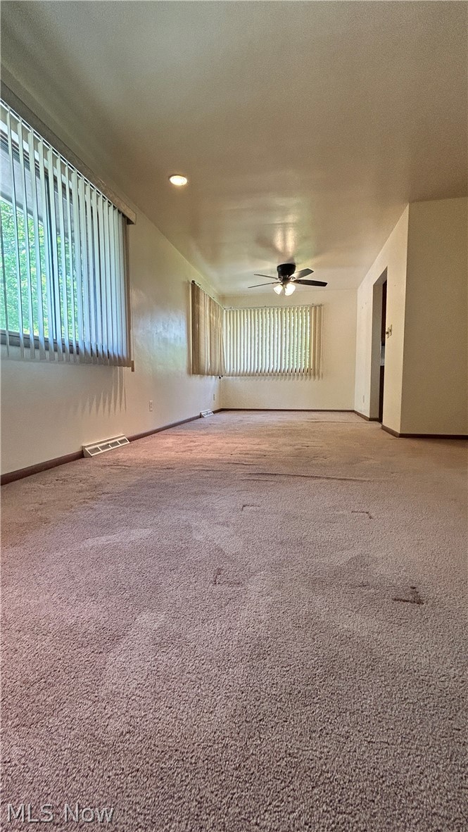 1563 E 196th Street Euclid OH 44117
