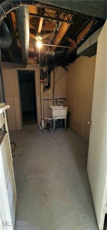 1951 E 39th Street Lorain OH 44055