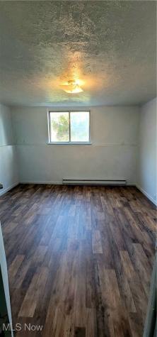 1951 E 39th Street Lorain OH 44055