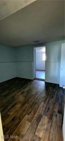 1951 E 39th Street Lorain OH 44055