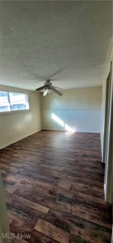 1951 E 39th Street Lorain OH 44055
