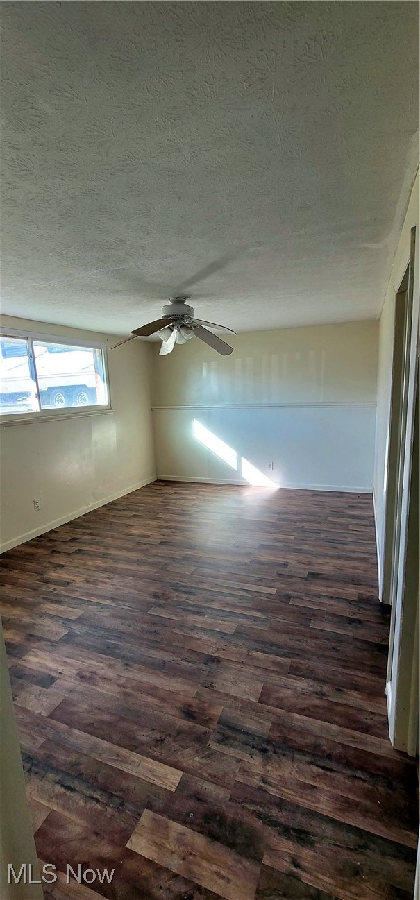1951 E 39th Street Lorain OH 44055