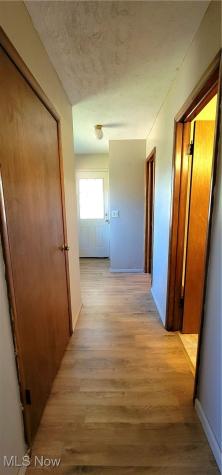 1951 E 39th Street Lorain OH 44055