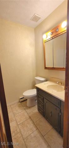 1951 E 39th Street Lorain OH 44055