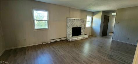 1951 E 39th Street Lorain OH 44055