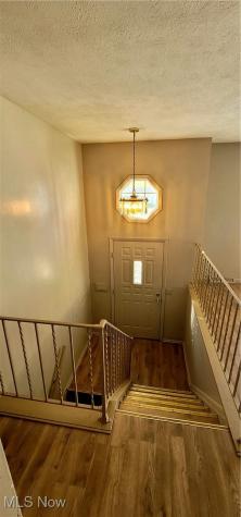 1951 E 39th Street Lorain OH 44055