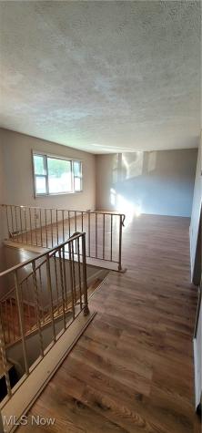 1951 E 39th Street Lorain OH 44055