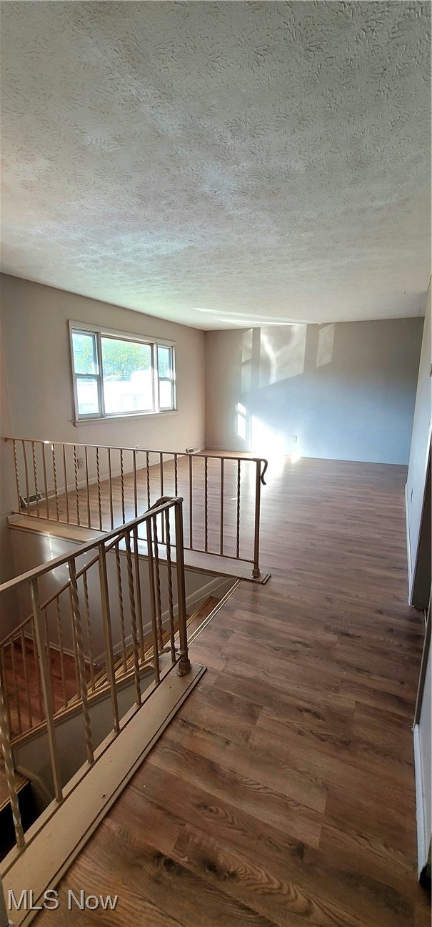1951 E 39th Street Lorain OH 44055