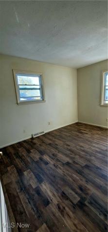 1951 E 39th Street Lorain OH 44055