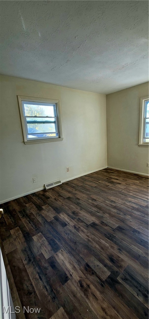 1951 E 39th Street Lorain OH 44055