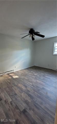 1951 E 39th Street Lorain OH 44055