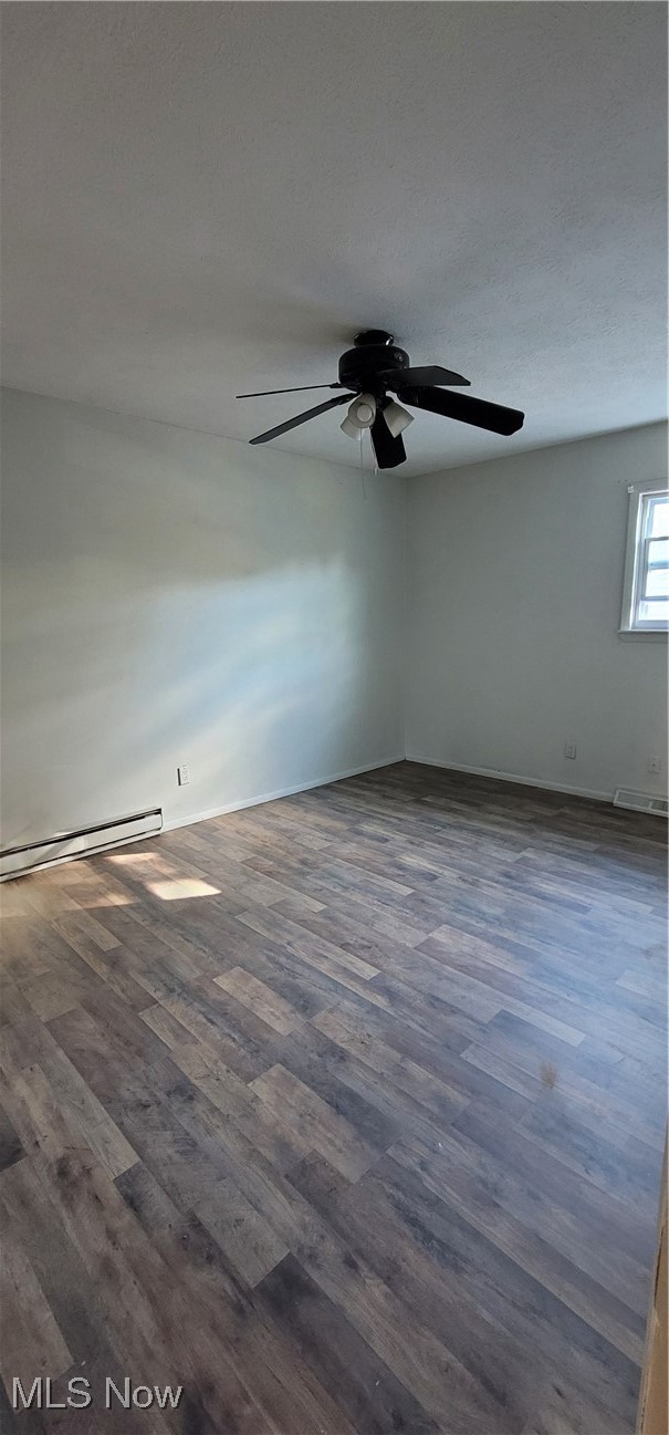 1951 E 39th Street Lorain OH 44055