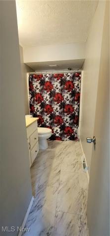 1951 E 39th Street Lorain OH 44055