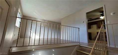 1951 E 39th Street Lorain OH 44055
