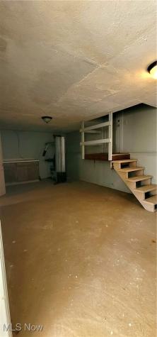 1951 E 39th Street Lorain OH 44055