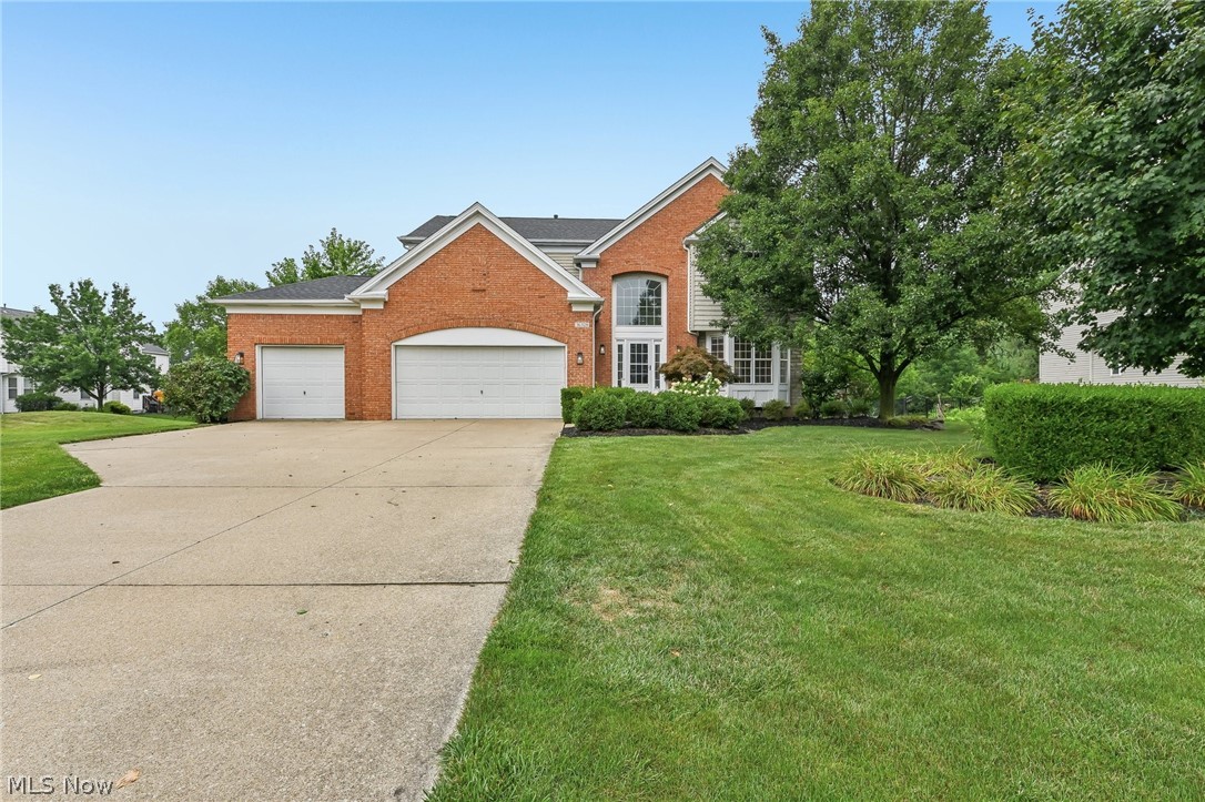 36328 South Park Drive Avon OH 44011