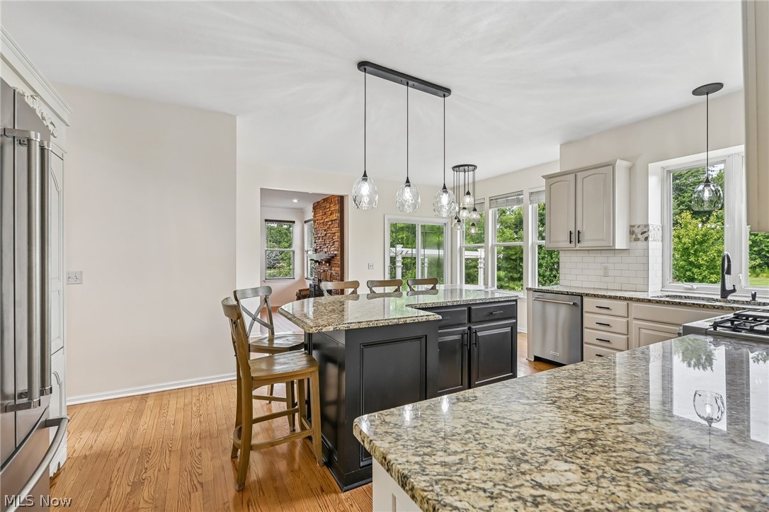 36328 South Park Drive Avon OH 44011