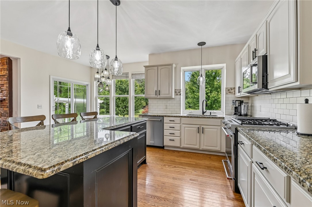 36328 South Park Drive Avon OH 44011