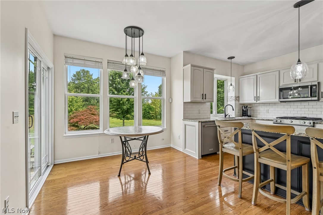 36328 South Park Drive Avon OH 44011