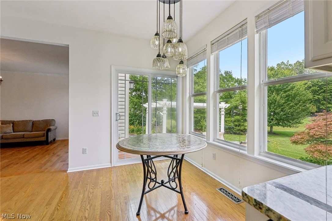 36328 South Park Drive Avon OH 44011