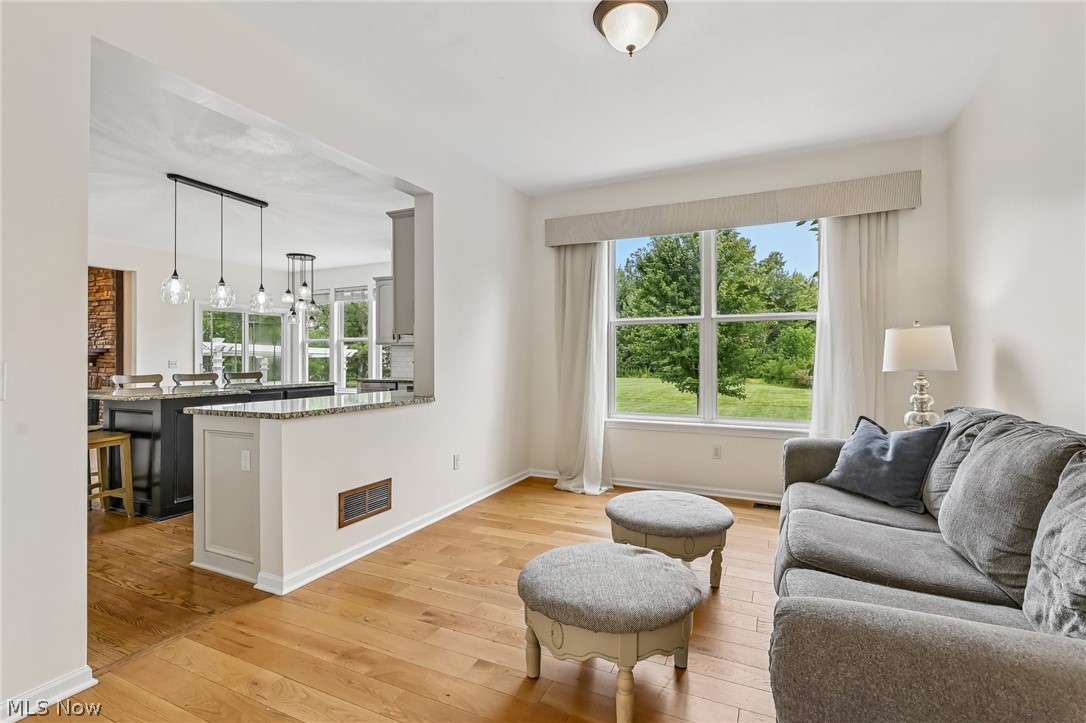 36328 South Park Drive Avon OH 44011