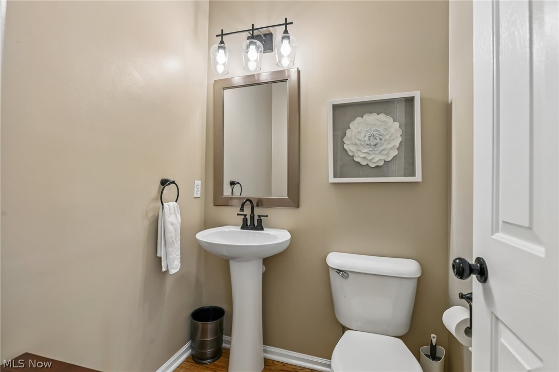36328 South Park Drive Avon OH 44011