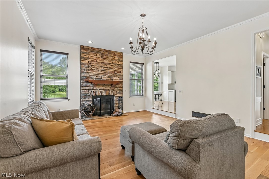 36328 South Park Drive Avon OH 44011